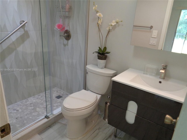 251 SW 132nd Way Unit 315H, Pembroke Pines, FL 33027 - photo 29