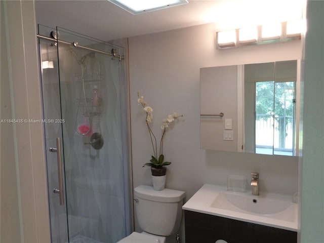 251 SW 132nd Way Unit 315H, Pembroke Pines, FL 33027 - photo 30