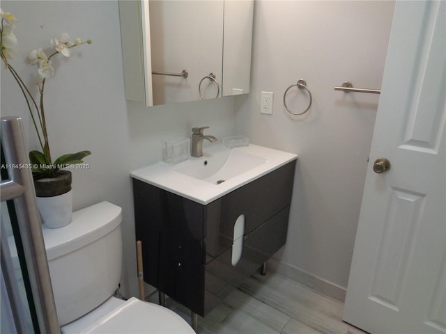 251 SW 132nd Way Unit 315H, Pembroke Pines, FL 33027 - photo 32