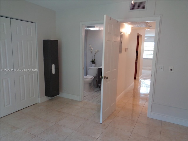 251 SW 132nd Way Unit 315H, Pembroke Pines, FL 33027 - photo 33
