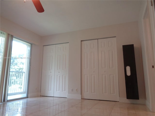 251 SW 132nd Way Unit 315H, Pembroke Pines, FL 33027 - photo 34