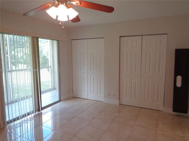 251 SW 132nd Way Unit 315H, Pembroke Pines, FL 33027 - photo 35