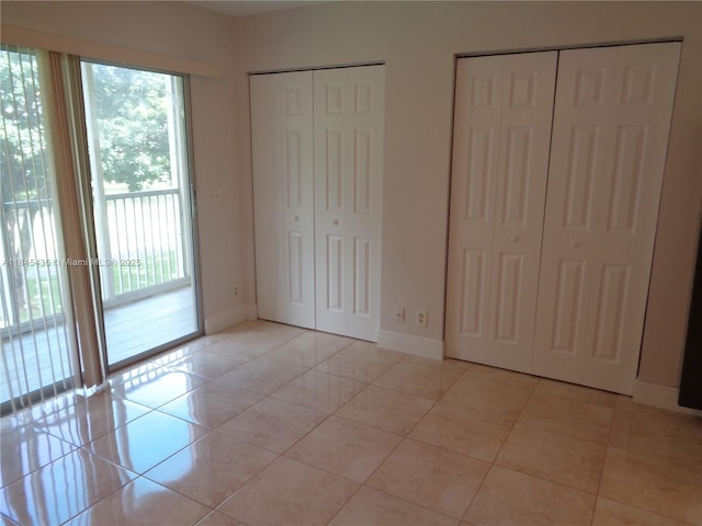 251 SW 132nd Way Unit 315H, Pembroke Pines, FL 33027 - photo 36