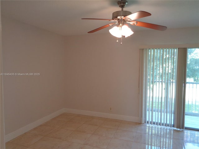 251 SW 132nd Way Unit 315H, Pembroke Pines, FL 33027 - photo 38