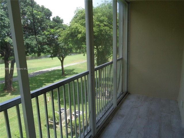 251 SW 132nd Way Unit 315H, Pembroke Pines, FL 33027 - photo 39