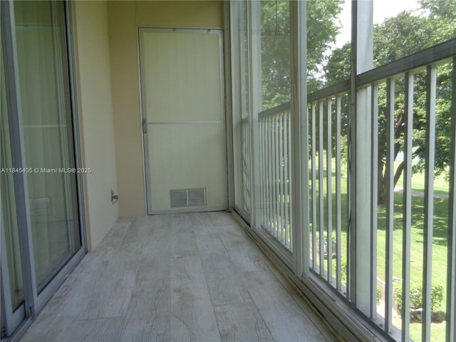 251 SW 132nd Way Unit 315H, Pembroke Pines, FL 33027 - photo 40