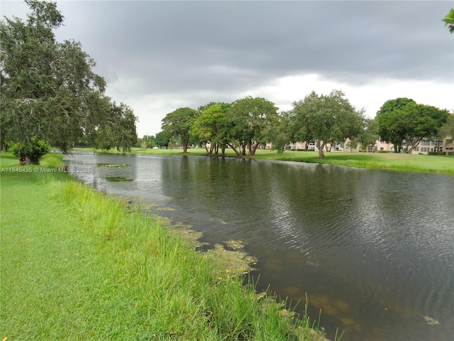 251 SW 132nd Way Unit 315H, Pembroke Pines, FL 33027 - photo 41