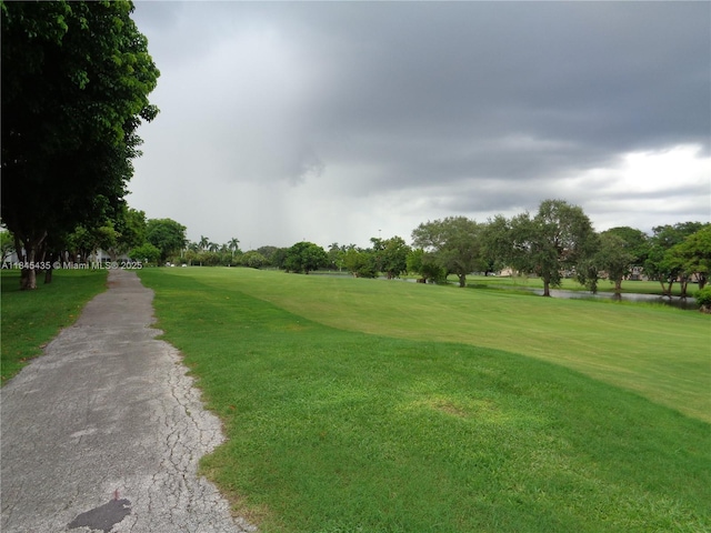 251 SW 132nd Way Unit 315H, Pembroke Pines, FL 33027 - photo 42