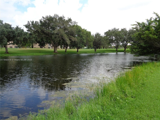 251 SW 132nd Way Unit 315H, Pembroke Pines, FL 33027 - photo 43