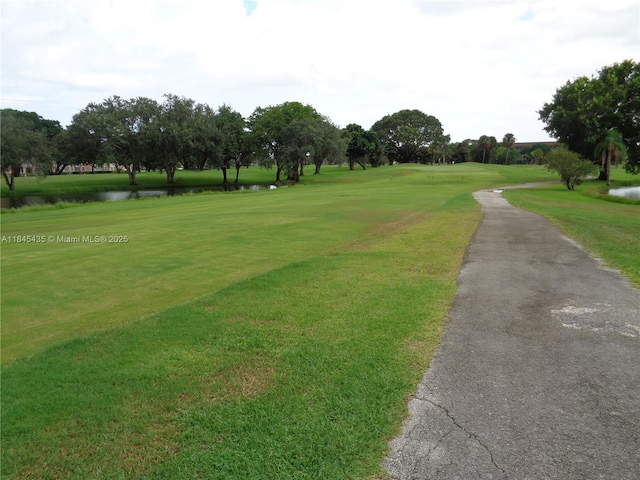 251 SW 132nd Way Unit 315H, Pembroke Pines, FL 33027 - photo 44
