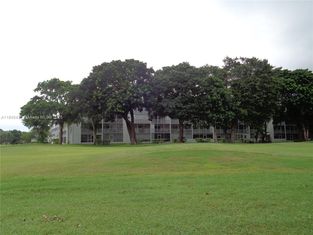 251 SW 132nd Way Unit 315H, Pembroke Pines, FL 33027 - photo 45