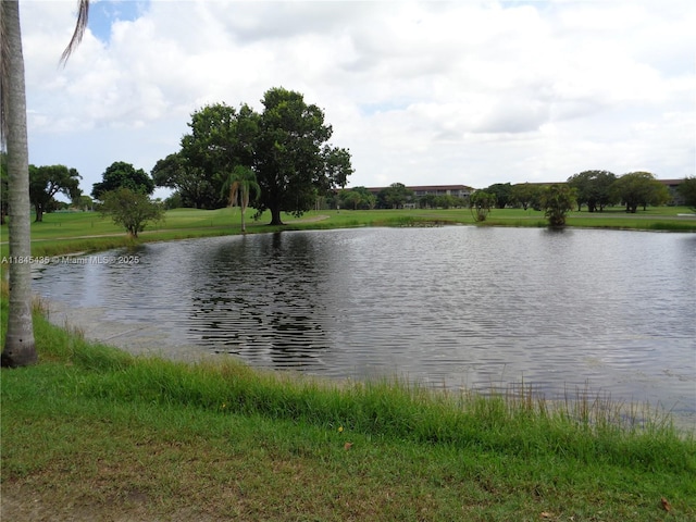 251 SW 132nd Way Unit 315H, Pembroke Pines, FL 33027 - photo 46