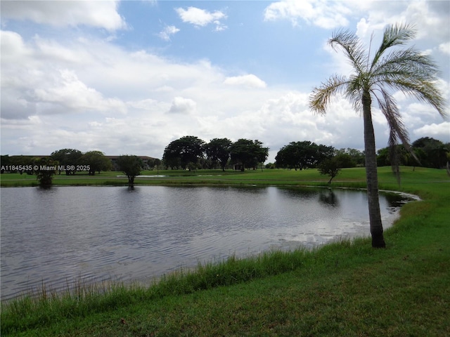 251 SW 132nd Way Unit 315H, Pembroke Pines, FL 33027 - photo 47