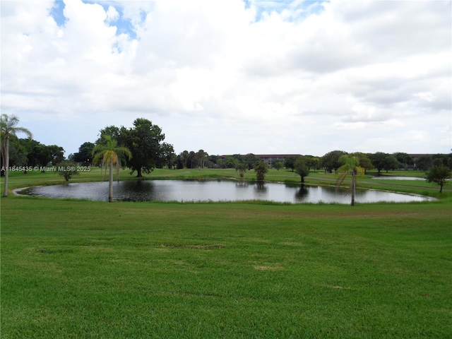 251 SW 132nd Way Unit 315H, Pembroke Pines, FL 33027 - photo 48
