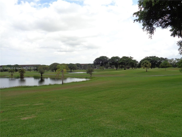 251 SW 132nd Way Unit 315H, Pembroke Pines, FL 33027 - photo 49