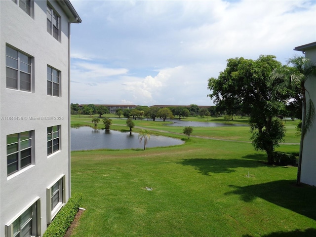251 SW 132nd Way Unit 315H, Pembroke Pines, FL 33027 - photo 51