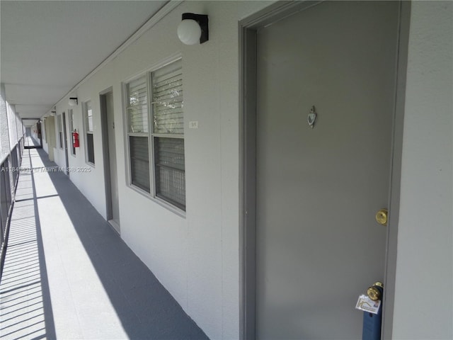 251 SW 132nd Way Unit 315H, Pembroke Pines, FL 33027 - photo 52