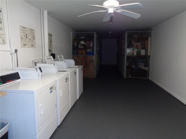 251 SW 132nd Way Unit 315H, Pembroke Pines, FL 33027 - photo 53