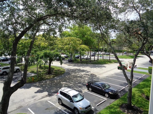 251 SW 132nd Way Unit 315H, Pembroke Pines, FL 33027 - photo 54