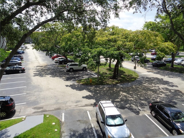 251 SW 132nd Way Unit 315H, Pembroke Pines, FL 33027 - photo 55