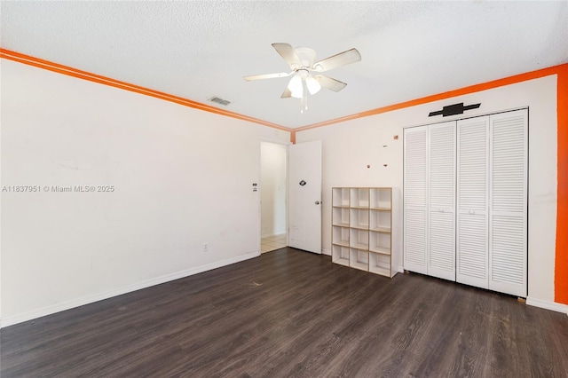 3475 NE 43rd Pl, Ocala, FL 34479 - photo 4