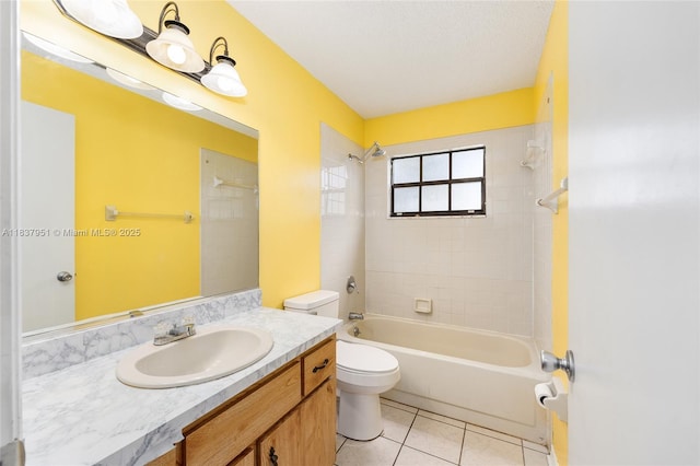 3475 NE 43rd Pl, Ocala, FL 34479 - photo 5