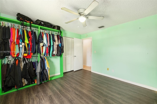 3475 NE 43rd Pl, Ocala, FL 34479 - photo 7