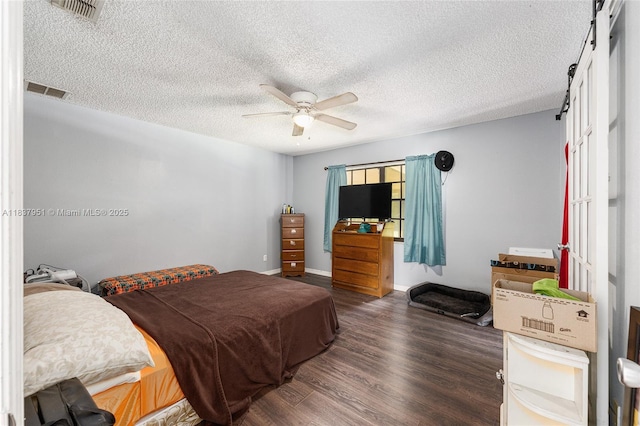 3475 NE 43rd Pl, Ocala, FL 34479 - photo 8
