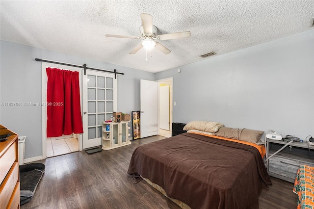 3475 NE 43rd Pl, Ocala, FL 34479 - photo 9
