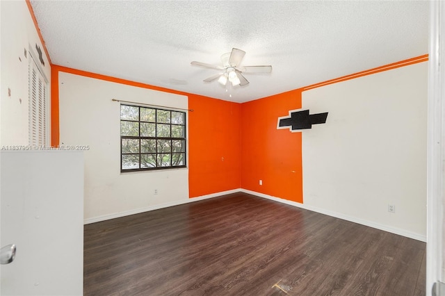 3475 NE 43rd Pl, Ocala, FL 34479 - photo 11