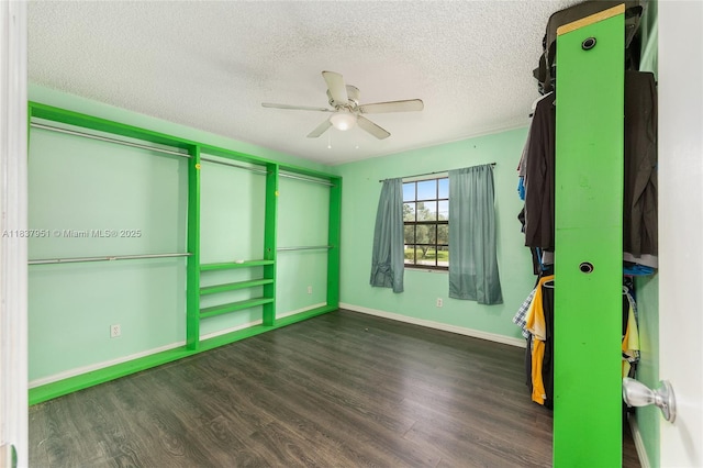 3475 NE 43rd Pl, Ocala, FL 34479 - photo 14