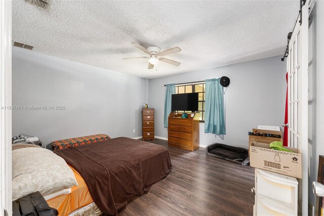 3475 NE 43rd Pl, Ocala, FL 34479 - photo 16