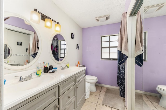 3475 NE 43rd Pl, Ocala, FL 34479 - photo 19