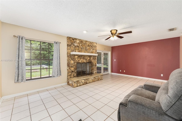 3475 NE 43rd Pl, Ocala, FL 34479 - photo 22