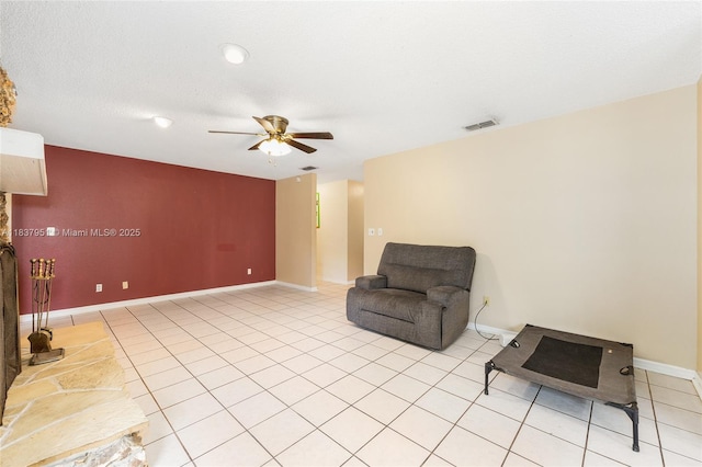 3475 NE 43rd Pl, Ocala, FL 34479 - photo 23
