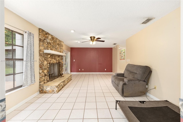 3475 NE 43rd Pl, Ocala, FL 34479 - photo 24