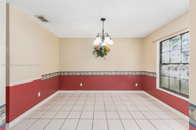 3475 NE 43rd Pl, Ocala, FL 34479 - photo 25