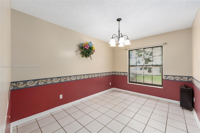3475 NE 43rd Pl, Ocala, FL 34479 - photo 26