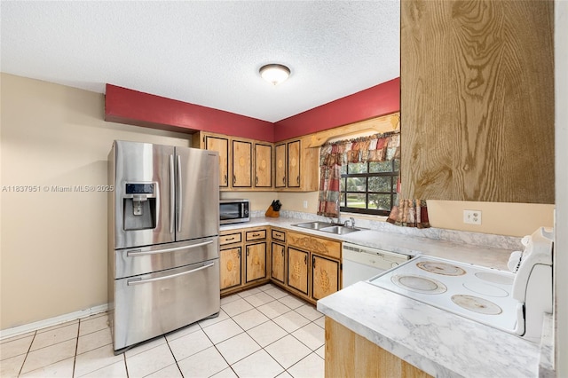 3475 NE 43rd Pl, Ocala, FL 34479 - photo 29