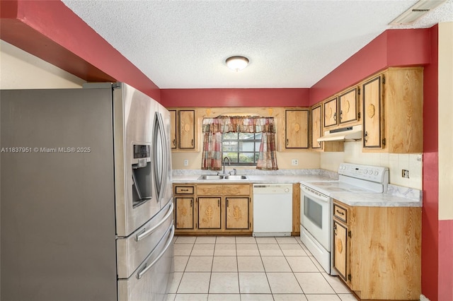 3475 NE 43rd Pl, Ocala, FL 34479 - photo 30