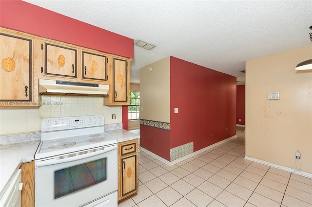 3475 NE 43rd Pl, Ocala, FL 34479 - photo 32