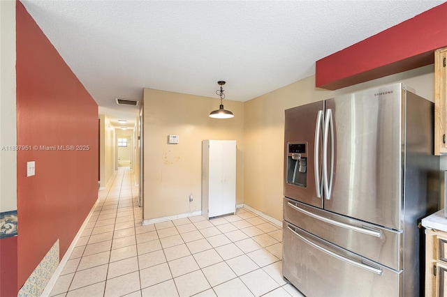 3475 NE 43rd Pl, Ocala, FL 34479 - photo 33