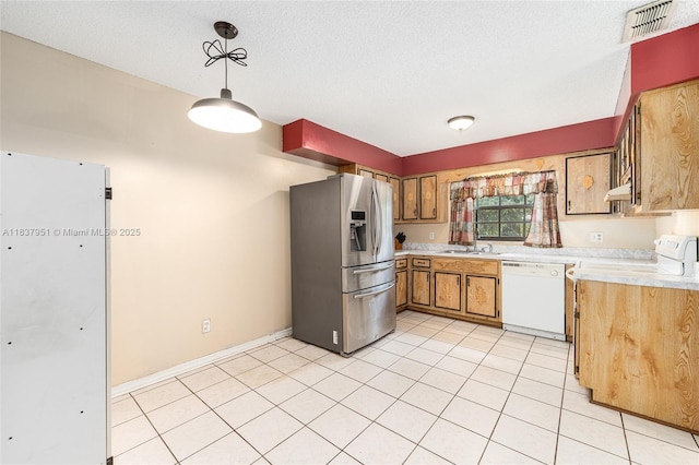 3475 NE 43rd Pl, Ocala, FL 34479 - photo 35