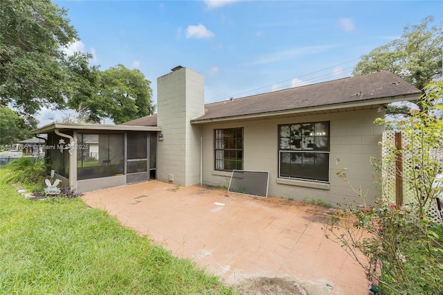 3475 NE 43rd Pl, Ocala, FL 34479 - photo 39