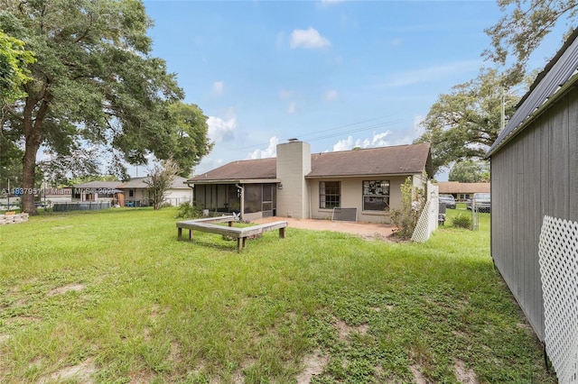 3475 NE 43rd Pl, Ocala, FL 34479 - photo 40