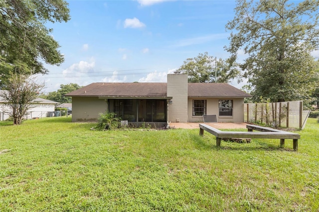 3475 NE 43rd Pl, Ocala, FL 34479 - photo 41