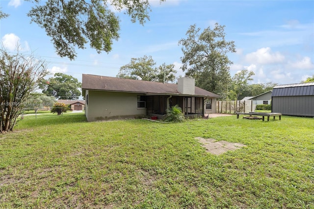 3475 NE 43rd Pl, Ocala, FL 34479 - photo 42