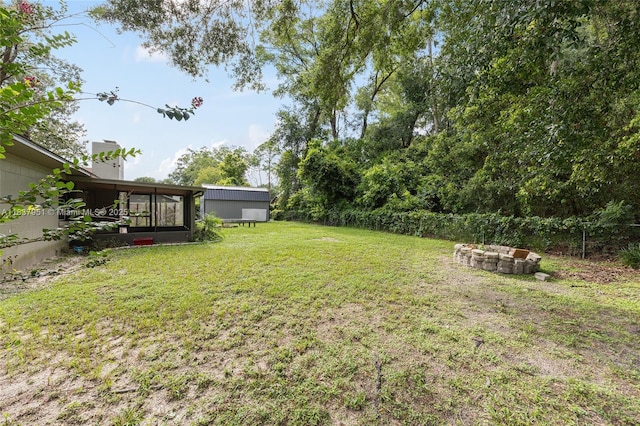 3475 NE 43rd Pl, Ocala, FL 34479 - photo 43