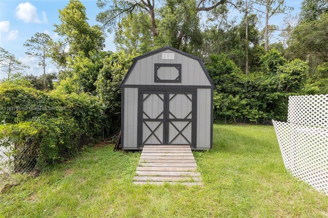3475 NE 43rd Pl, Ocala, FL 34479 - photo 44