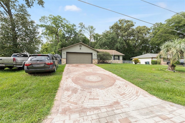 3475 NE 43rd Pl, Ocala, FL 34479 - photo 45